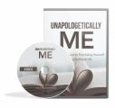 Unapologetically Me – Video Upgrade MRR Video ...