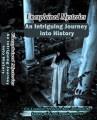 Unexplained Mysteries MRR Ebook With Audio