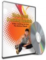 Warm Up And Stretching Essentials MRR Audio