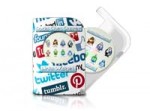 Webloggerz Social Media Widget Resale Rights Script ...