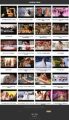 Weddings Instant Mobile Video Site MRR Software