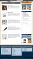 Writing Jobs Niche Blog Personal Use Template With Video