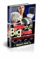 Free Stuff Big Profit MRR Ebook 
