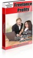 Increase Your Profits MRR Ebook
