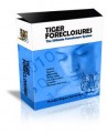 Tiger Foreclosures Mrr Software