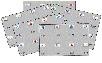 1000 Icons Galore MRR Graphic