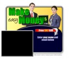 4 Video Squeeze Templates MRR Template