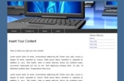 5 Themes X 3 Vol1 MRR Template