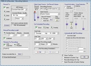 Add Audio To Your Site With Player Controls Plr Video