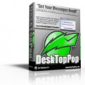 DeskTop Pop Mrr Software