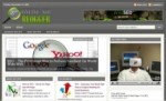 Hot Seo Niche Blog Plr Script