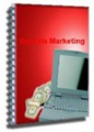 Offline Guerilla Marketing MRR Ebook