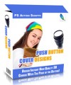 Push Button Cover Designs MRR Software