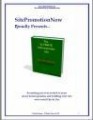The Ultimate Autoresponder Info MRR Ebook