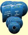 Your Marketing Journal Business Coaching Give Away ...