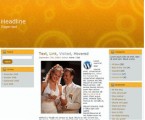 100 WP Themes Plr Template