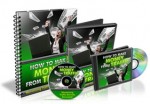 Monetizing Traffic Beginners Mrr Video