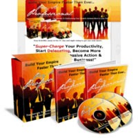 Pay A Professional Personal Use Video