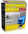 Software Maker Pro Plr Software