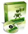 Testimonials Generator Mrr Software With Video