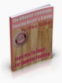 The Ultimate Laminate Flooring Buyer's Guide Give Away ...