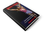 Athletic Training Plr Ebook