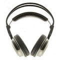 Audio Music Personal Use Audio