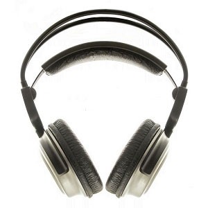 Audio Music Personal Use Audio