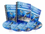 Auto Blogging Revealed Resale Rights Video With Audio