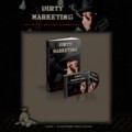 Dirty Marketing Mrr Ebook With Audio