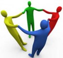 Offline Social Gold PLR Ebook