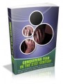 Conquering Fear In The 21St Century Give Away Rights Ebook 