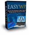 Easy WP Mrr Video