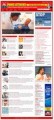 Panic Attacks Website Plr Template
