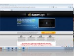 Professionally Marketing Funnel Graphics PLR Graphic 