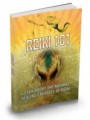 Reiki 101 Mrr Ebook