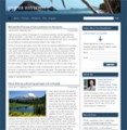 Sniper Review Wp Theme Personal Use Template 