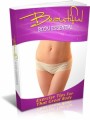 Beautiful Body Essentials Mrr Ebook