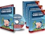 Internet Marketing Newbie Guide Personal Use Ebook 