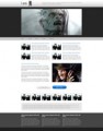 Leo Premium Wordpress Theme Personal Use Template 
