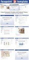 Powerpoint Presentation Template Pack Developer License ...