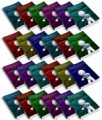 Product Creation Plr Package PLR Ebook