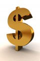 Secrets Of A Seven Figure Internet Marketer Give Away ...