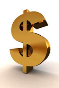 Secrets Of A Seven Figure Internet Marketer Give Away Rights Ebook