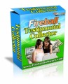 Testimonial Collector Mrr Software