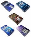 Tips PLR Package Plr Ebook