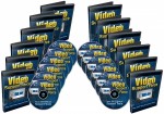 Video Support Force Plr Video