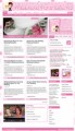Wedding Plans Wordpress Theme Personal Use Template