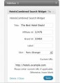 Wordpress Plugin Powerpack Plr Script
