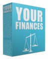 25 Finance PLR Article
